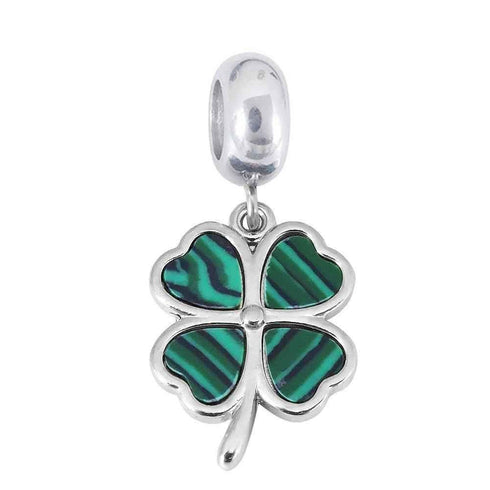 Pendentif en acier modèle n° 240710011 1 pièce